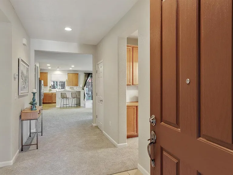 16361 Pony Express Way — Photo 2