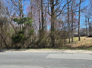 0 Woodglen Ln, Matthews, NC 28104