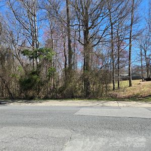 0 Woodglen Ln, Matthews, NC, 28104