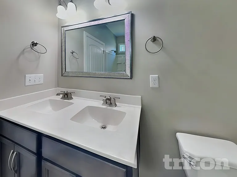 476 Woodtrace Dr — Photo 9