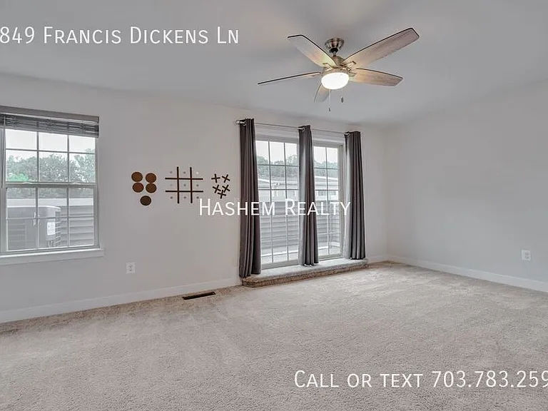7849 Francis Dickens Ln — Photo 12