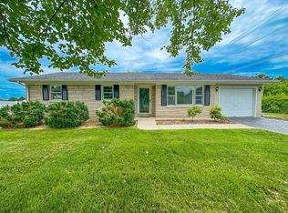 33 Sunnyside Dr, London, KY 40744