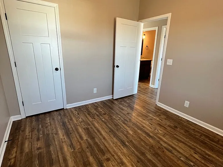 210 Buffalo Valley Drive — Photo 11
