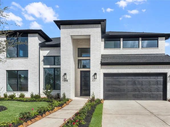 1546 Timber Woods Dr, Missouri City, TX 77459