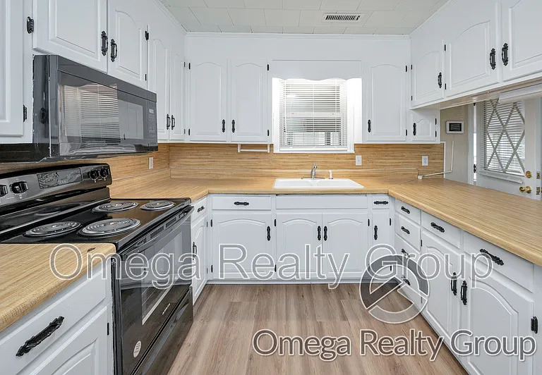 109 Shellfield Rd — Photo 17