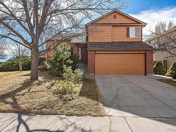 2nd image of 22894 E Progress Avenue