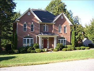 1st image of 2432 N Beech Ln