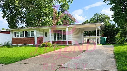 1490 Mullanphy Rd Photo 1