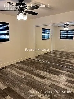 1051 Tomahawk Trl — Photo 2