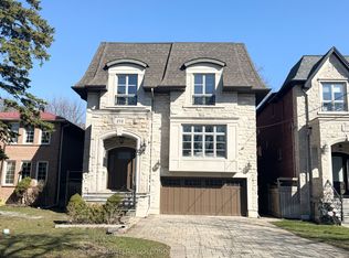 272 Byng Ave, Toronto, ON