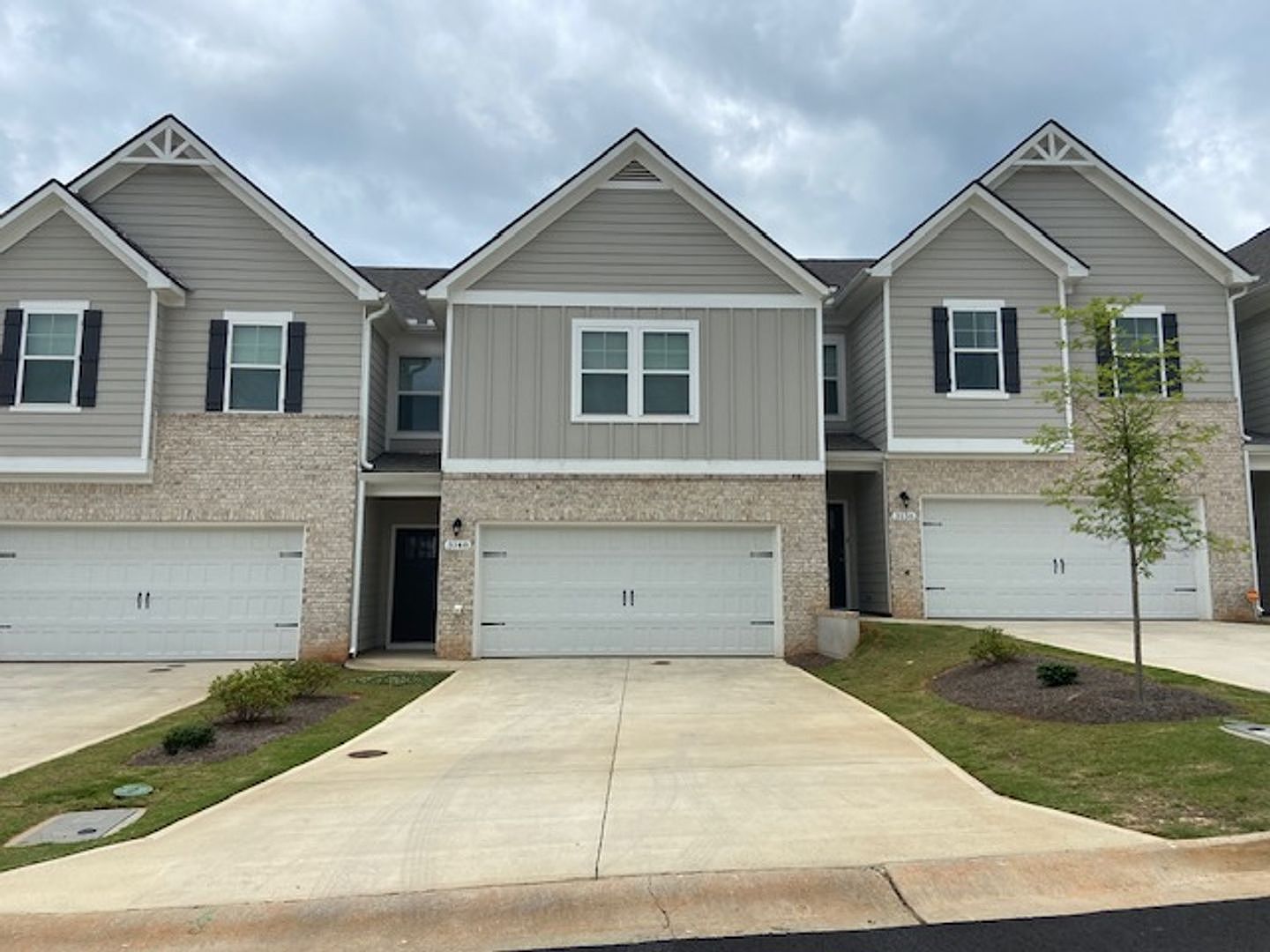 3148 Raiden Cir, Opelika, AL 36804 | Zillow