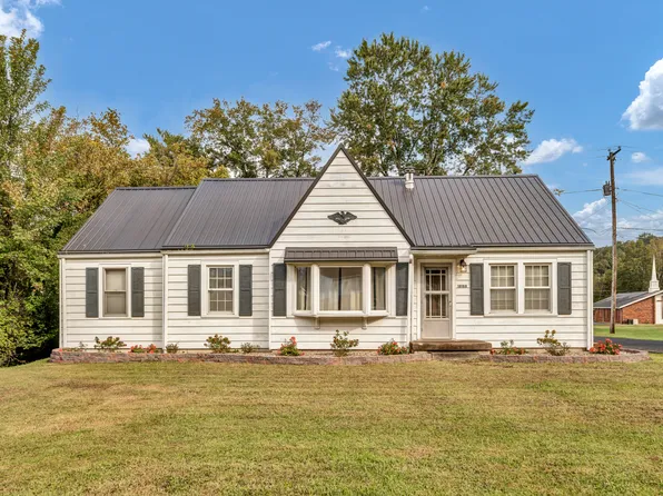 18188 W Us Highway 60, Olive Hill, KY 41164