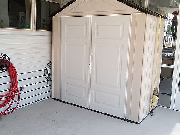 5th image of 37 Nogales Way