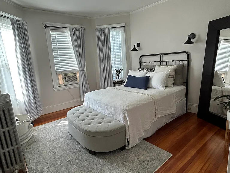 54 Jewett St #3 — Photo 1