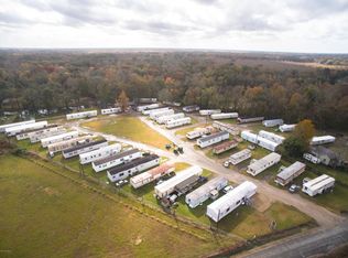 1369 Ches Broussard Rd, Breaux Bridge, LA 70517