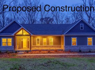 110 Westwoods Dr, Georgetown, KY 40324