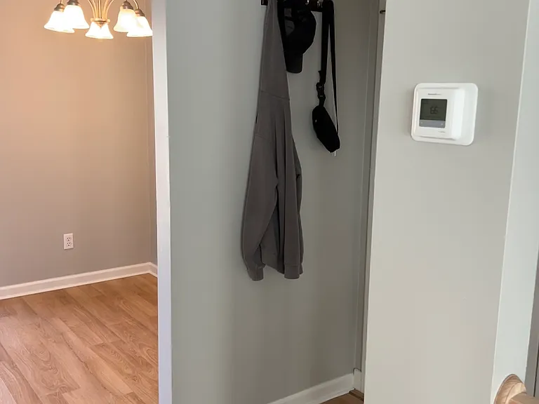 844 Pineway Dr — Photo 5