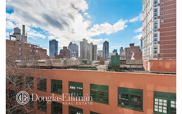 Sold by Douglas Elliman | media 14
