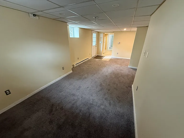 63 Newell Rd #B — Photo 2