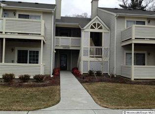 159 Pinetree Ct, Howell, NJ 07731