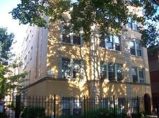 4314 N Keystone Ave, Chicago, IL 60641