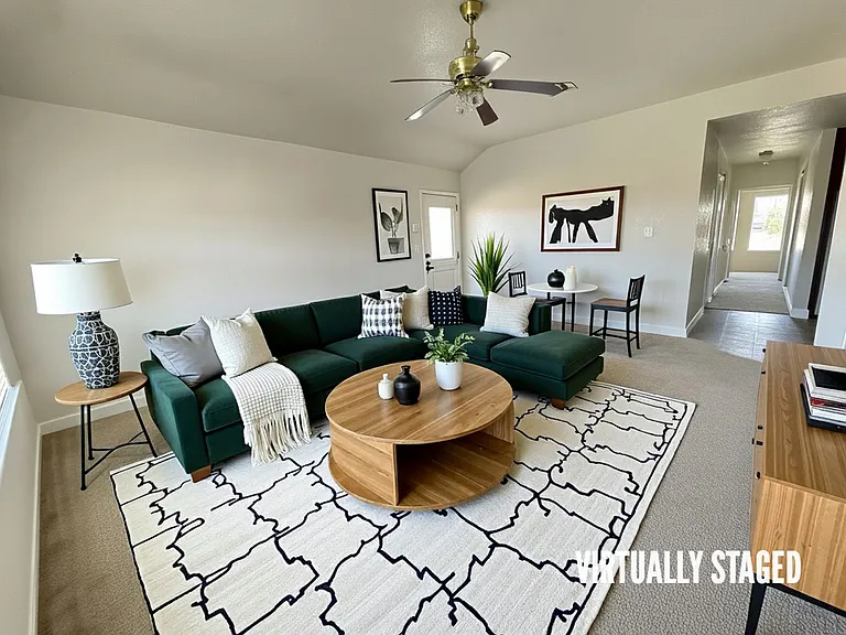 1515 Pueblo Trace — Photo 17