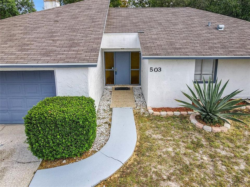 503 Eagle Cir, Casselberry, FL 32707 MLS O6144844 Zillow