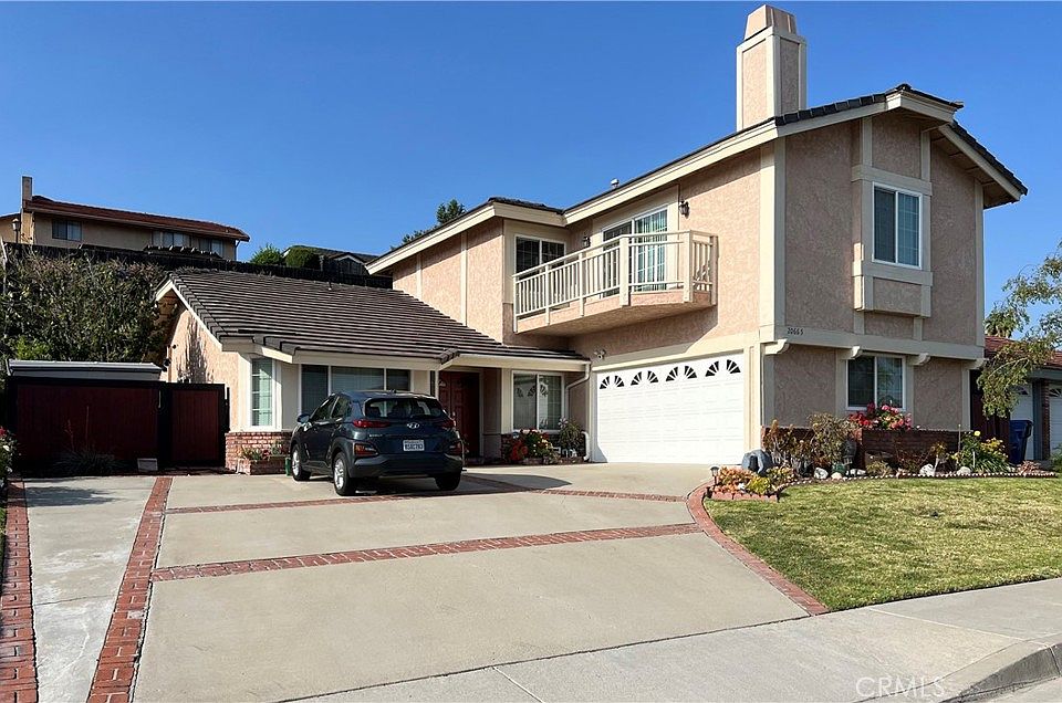 1st image of 20665 Fuero Dr