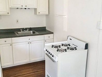 3rd image of 309 E Essex Ave #A