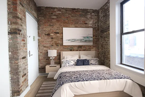 Rented by (Legacy) NY Quality Living Uptown | media 10