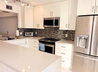 23099 Barwood Lane #308, Boca Raton, FL 33428