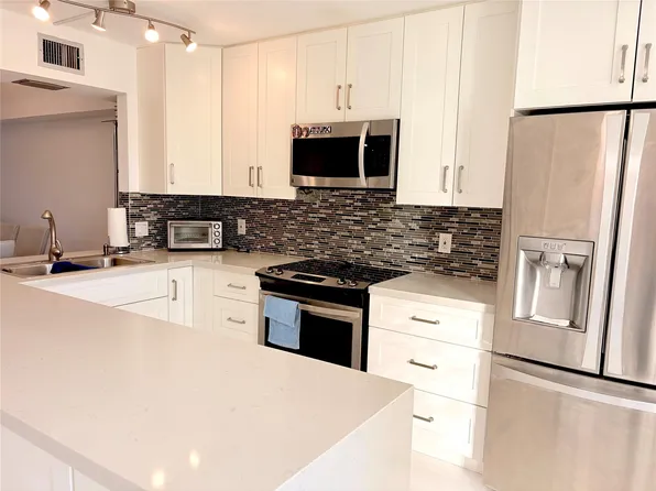 23099 Barwood Lane #308, Boca Raton, FL 33428