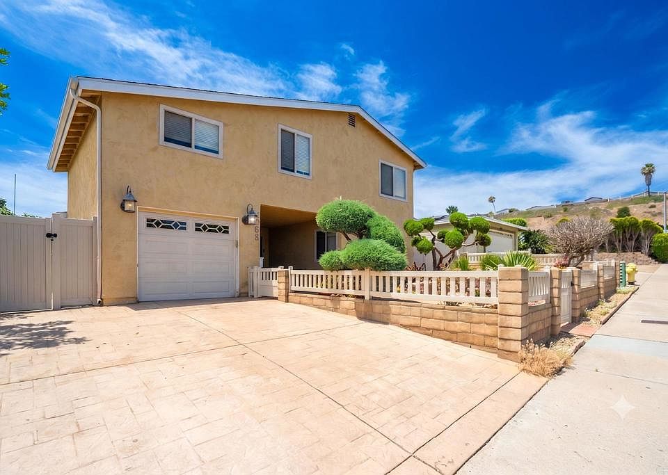 1st image of 4085 Marzo St