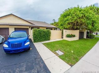 420 SW 29th Ave, Delray Beach, FL 33445