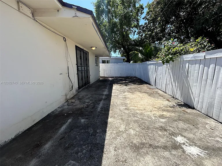 230 NW 51st Ave #230 — Photo 20