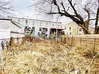 Rented by Blue Egg Realty Corp