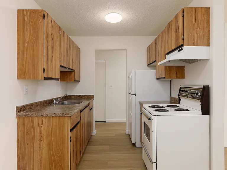 1859 Woodway Pl — Photo 9