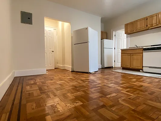 Rented by Kingdom Equities MGMT LLC | media 6