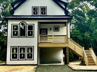 (Undisclosed Address), Kitty Hawk, NC 27949