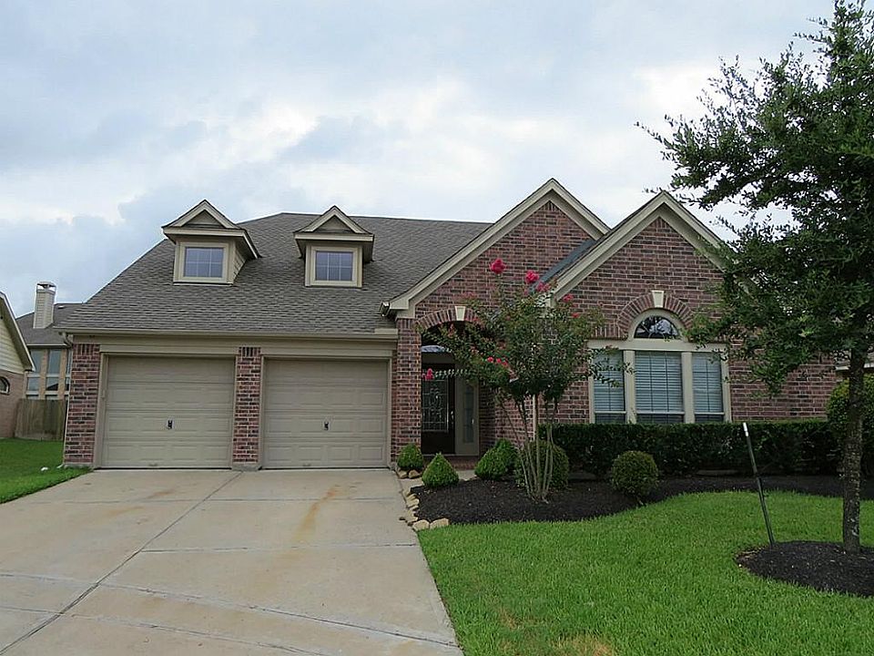 1st image of 15007 N Mulberry Field Cir