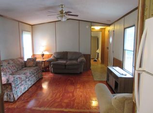 (Undisclosed Address), Aiken, SC 29803