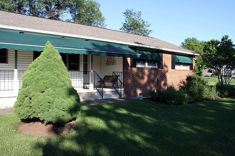 181 S Maple St, Vergennes, VT 05491 Zillow