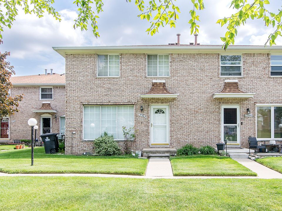 1st image of 37562 Colonial Dr S