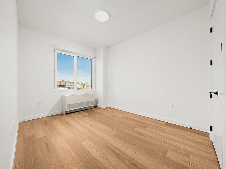 261 Grand Concourse #7701 — Photo 5