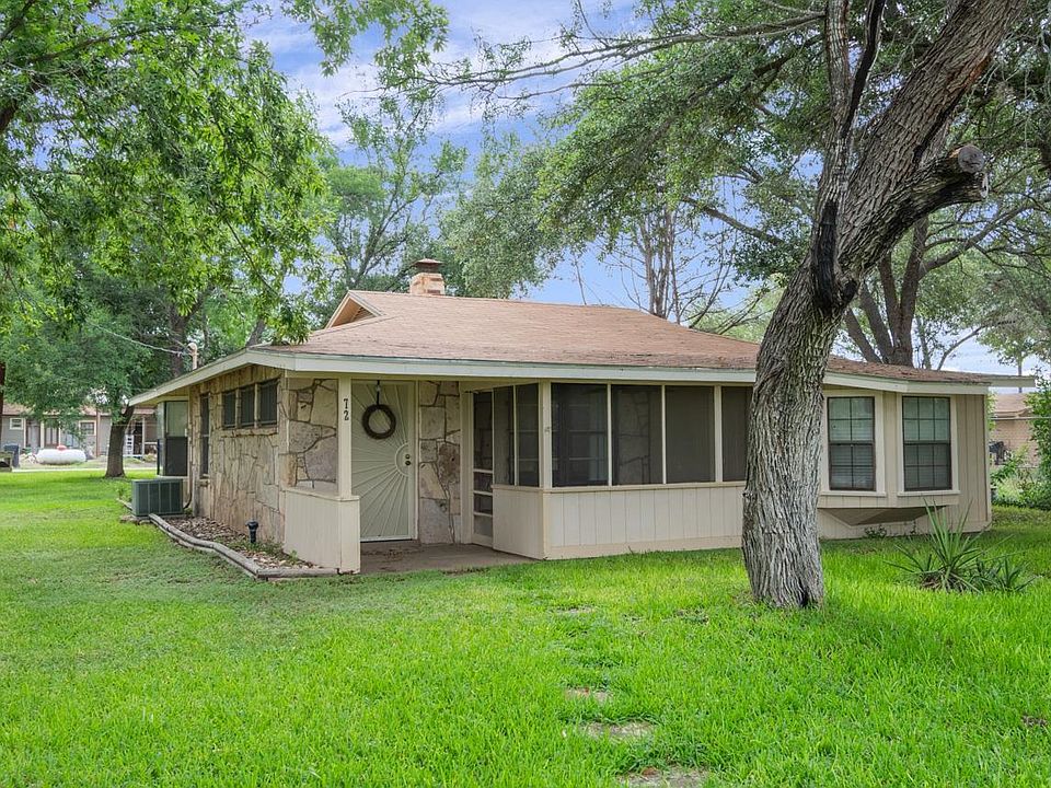 1st image of 72 Sunset Ln