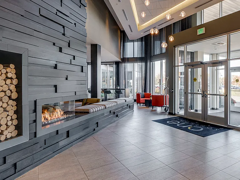 One Southdale Place — Photo 11