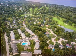 512 Birch Tree Ln, Michigan City, IN