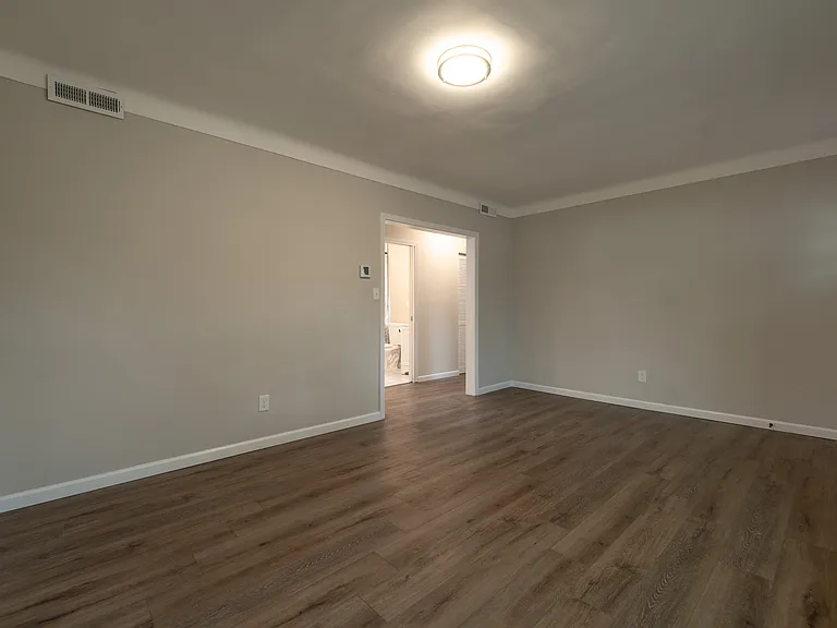 3 Walnut Dr — Photo 4