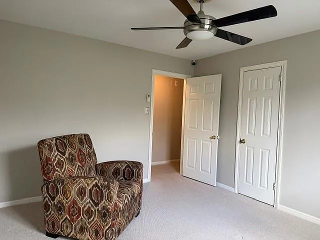 5031 Twin Candle Dr — Photo 9