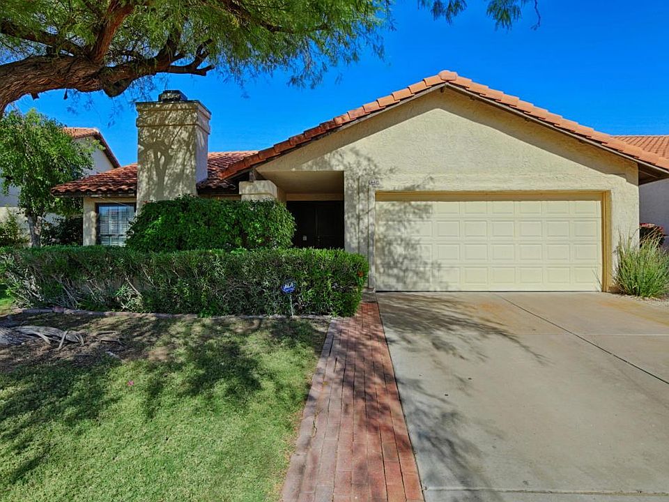 1st image of 442 E Barbara Dr